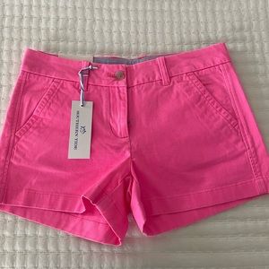 Southern tide shorts